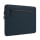 Etui na laptopa Pipetto Classic Organiser Sleeve do Macbook 13"/14" navy